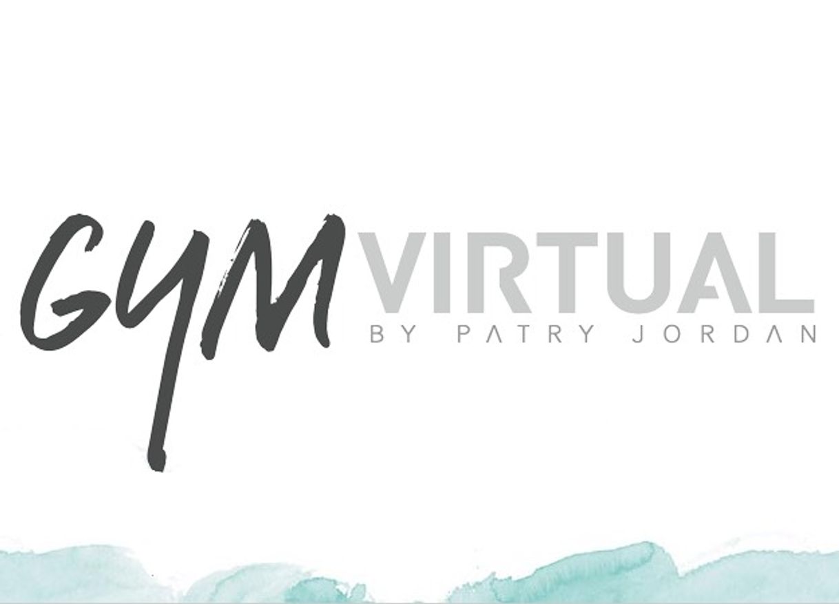 Social Gym virtual