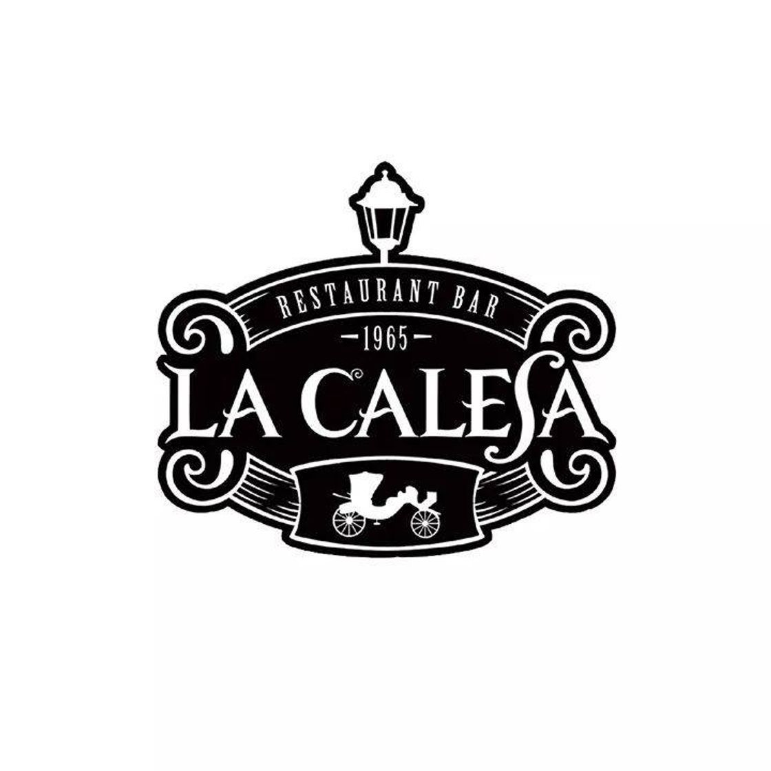 Restaurants La Calesa