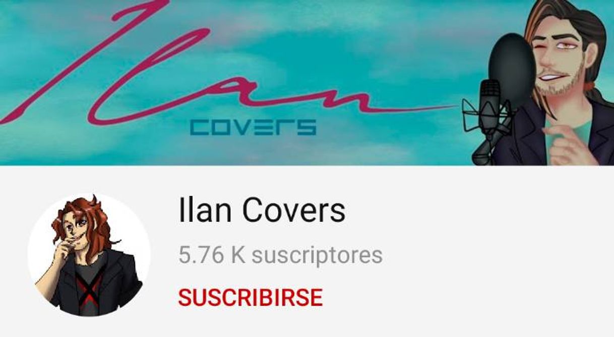 Moda Ilan Covers 