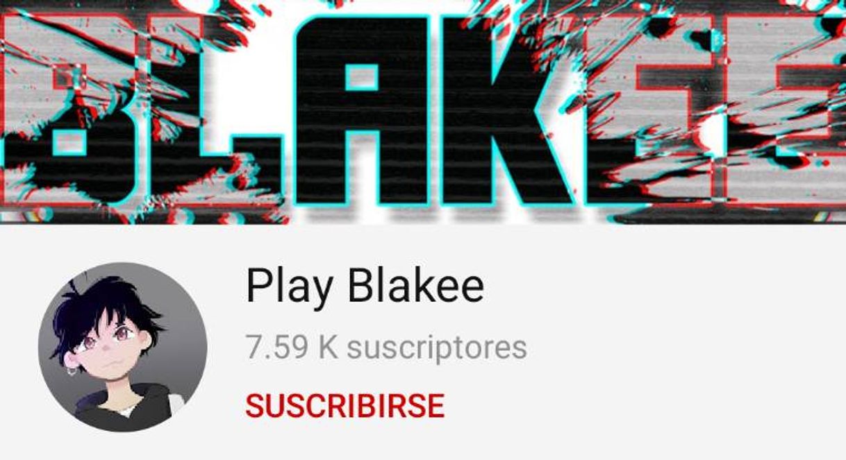 Moda Play Blakee