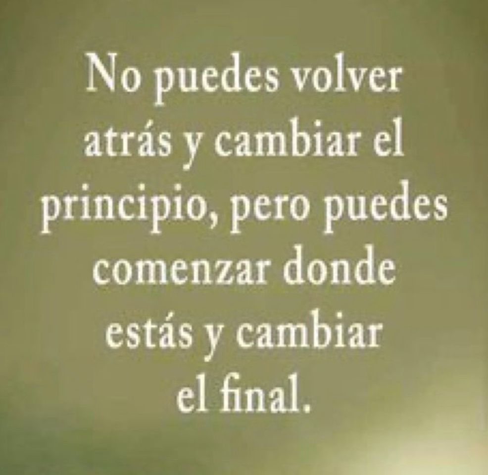 Social Inspirador