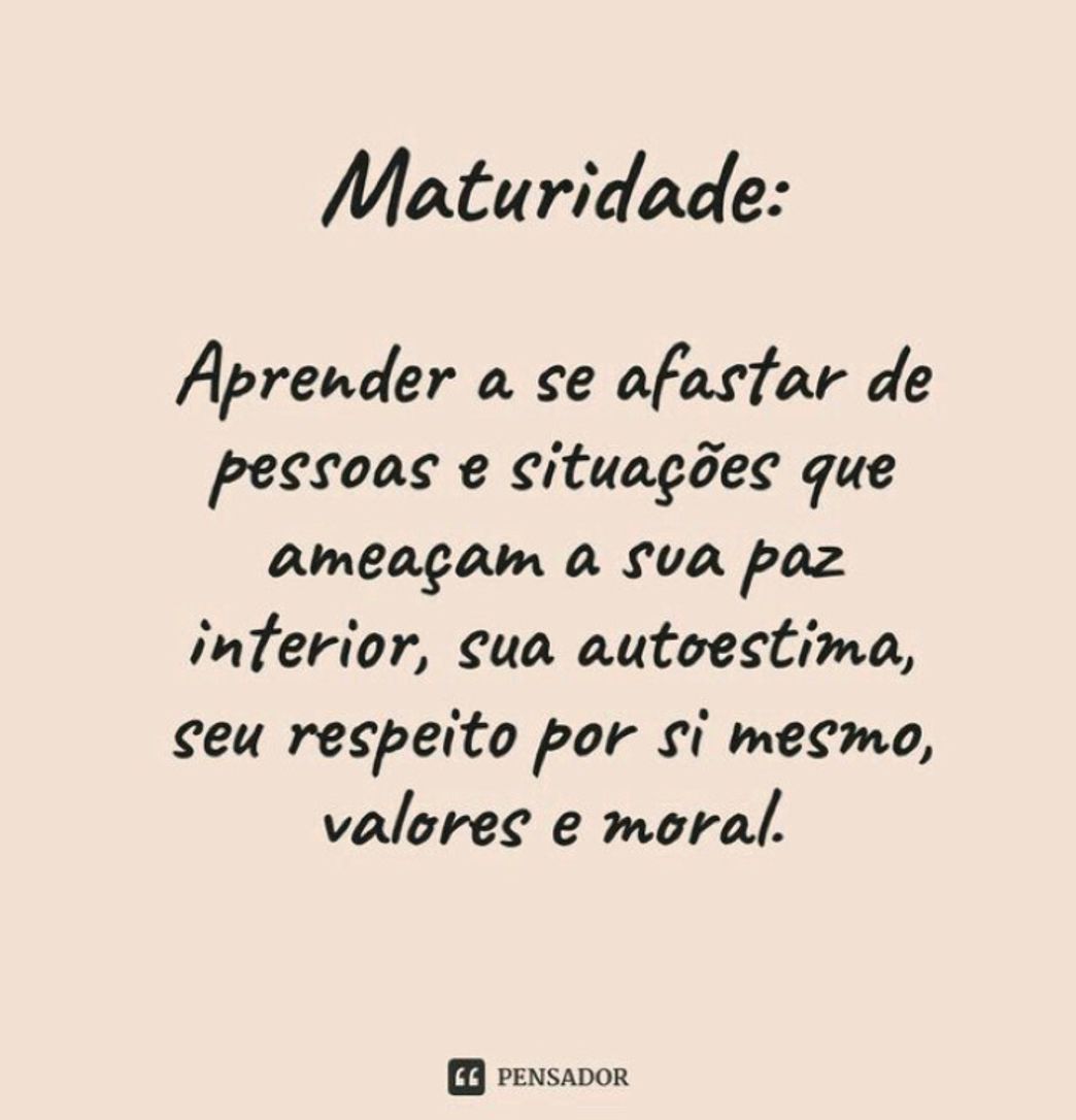 Fashion Frase