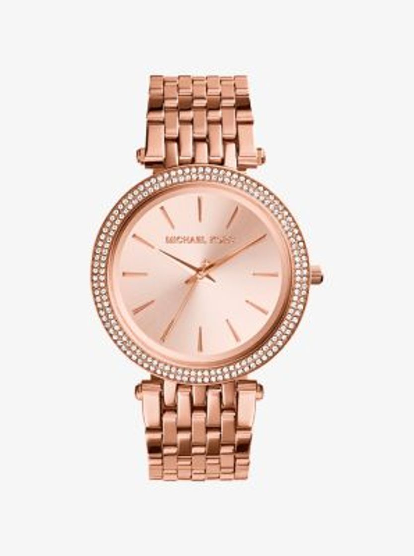 Product Michael Kors Rose