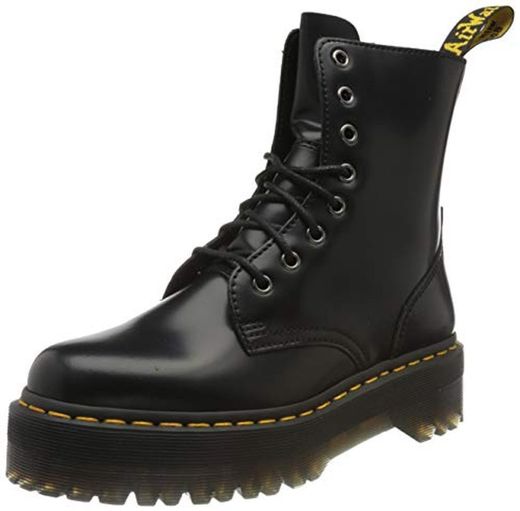 Dr. Martens 1460