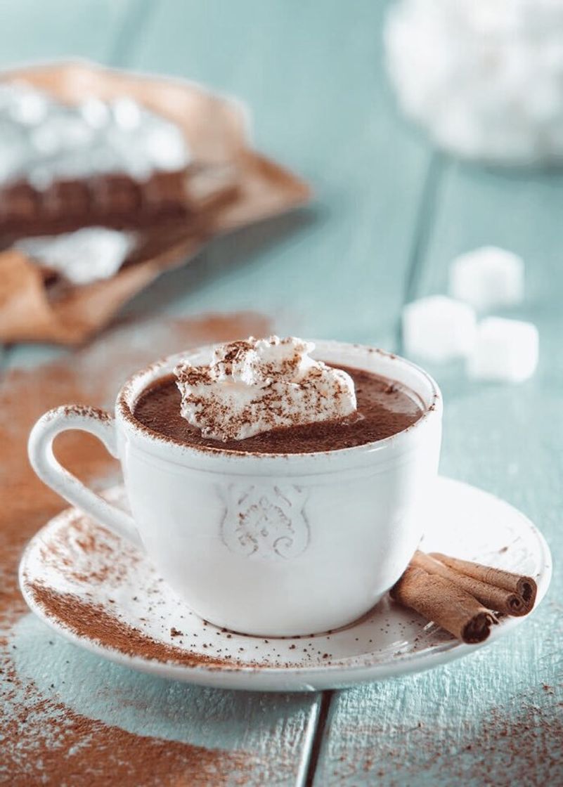Cremosi