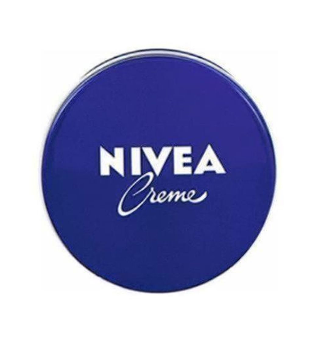 Product NIVEA Creme