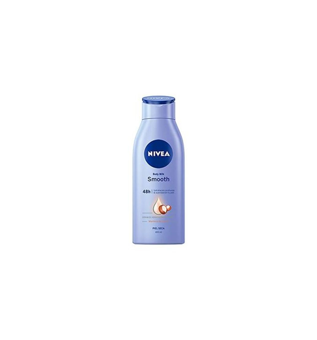 Producto Nivea