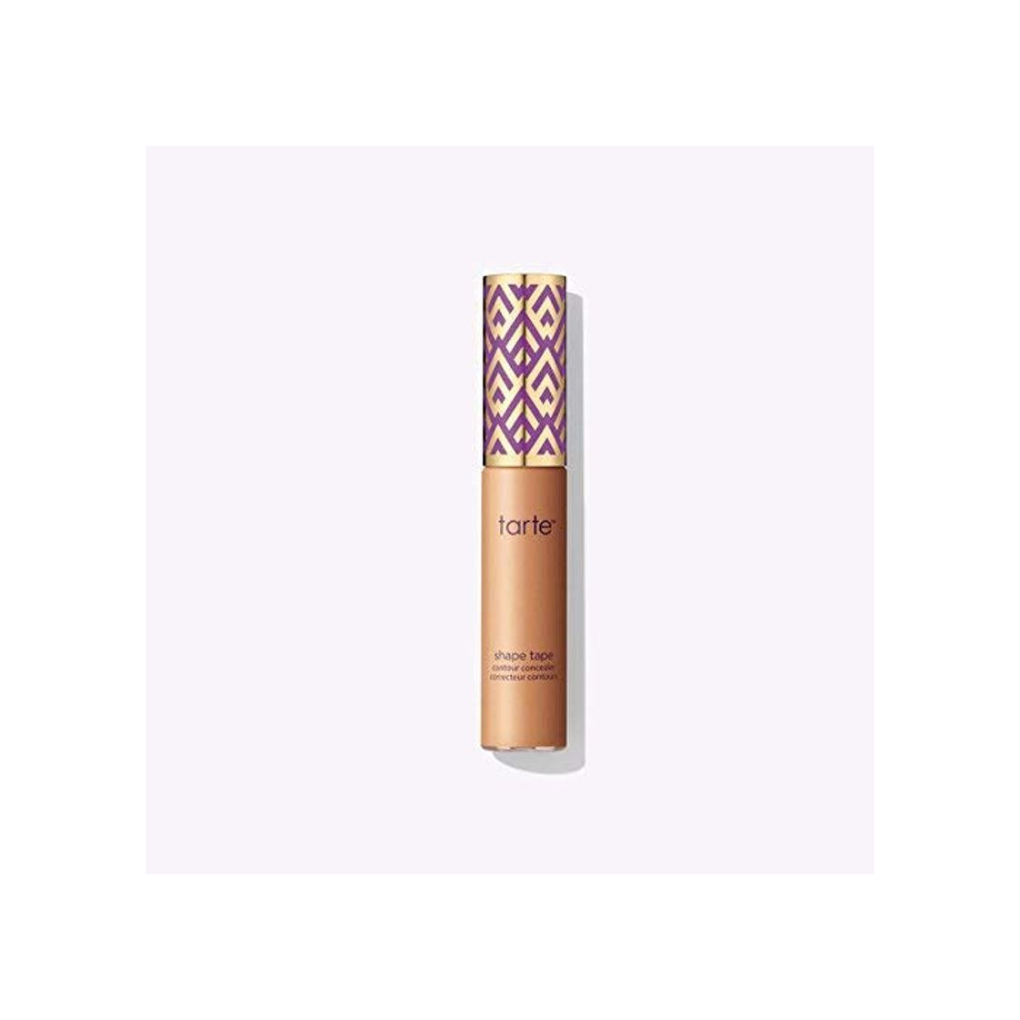 Belleza TARTE - Corrector de contorno de cinta de belleza de doble uso