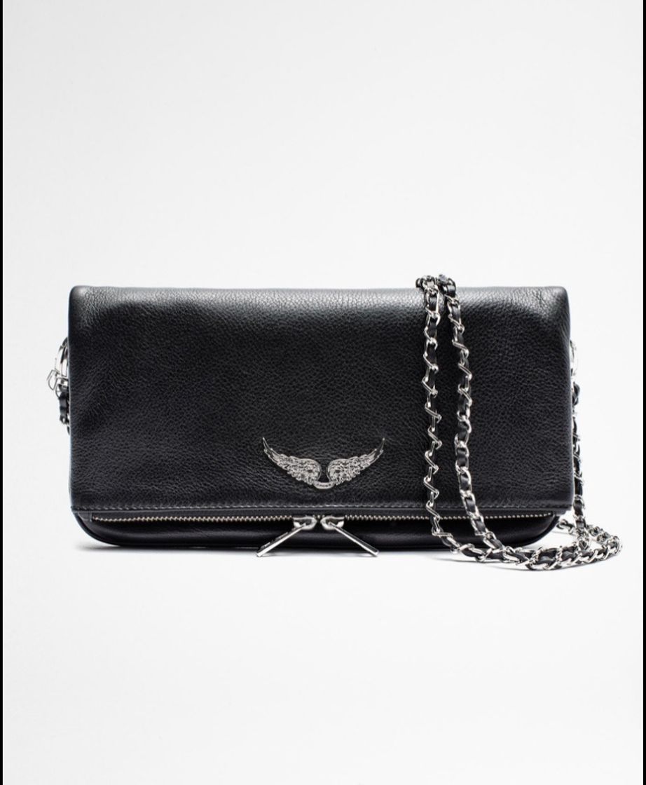 Producto Rock Bag - bag women's