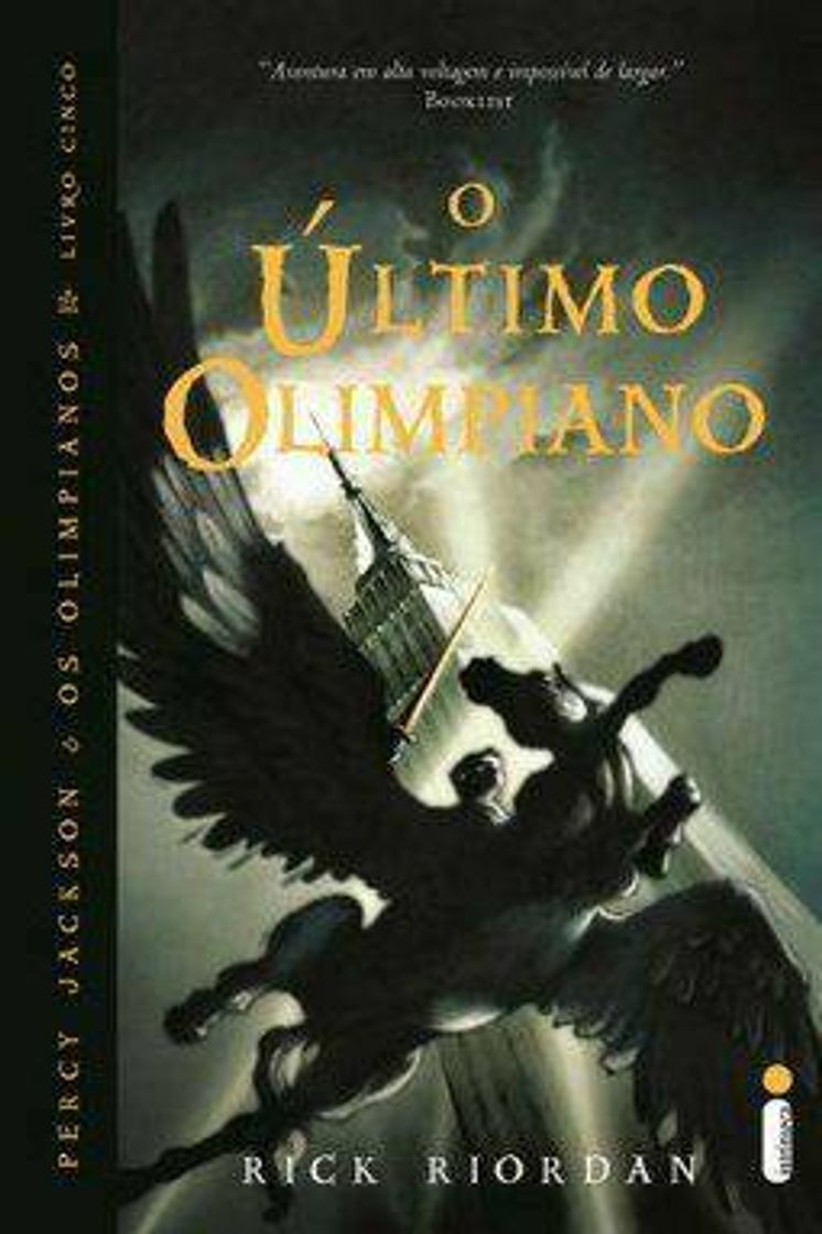 Social Livros