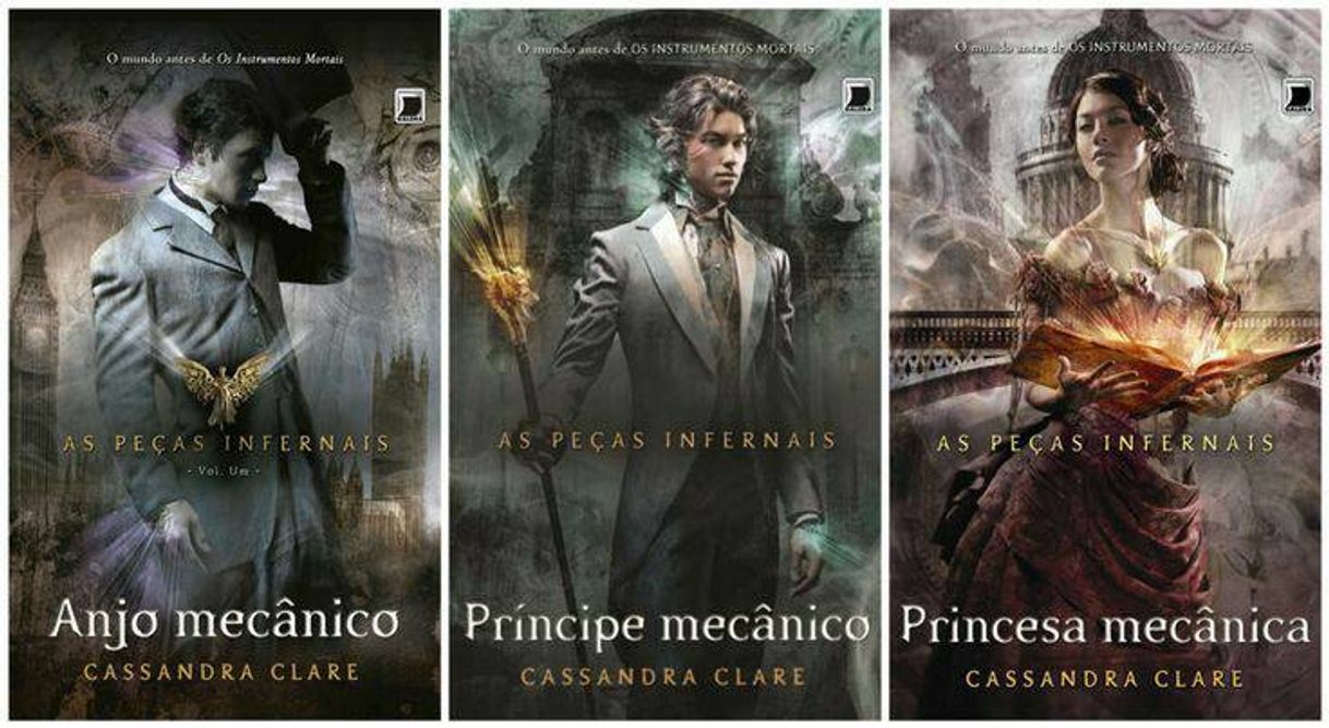 Social Livros