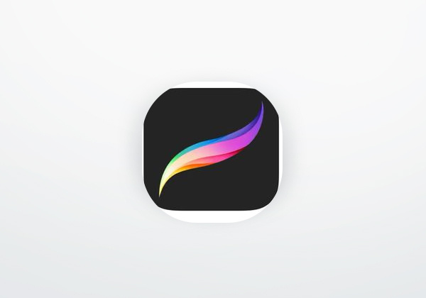 Procreate