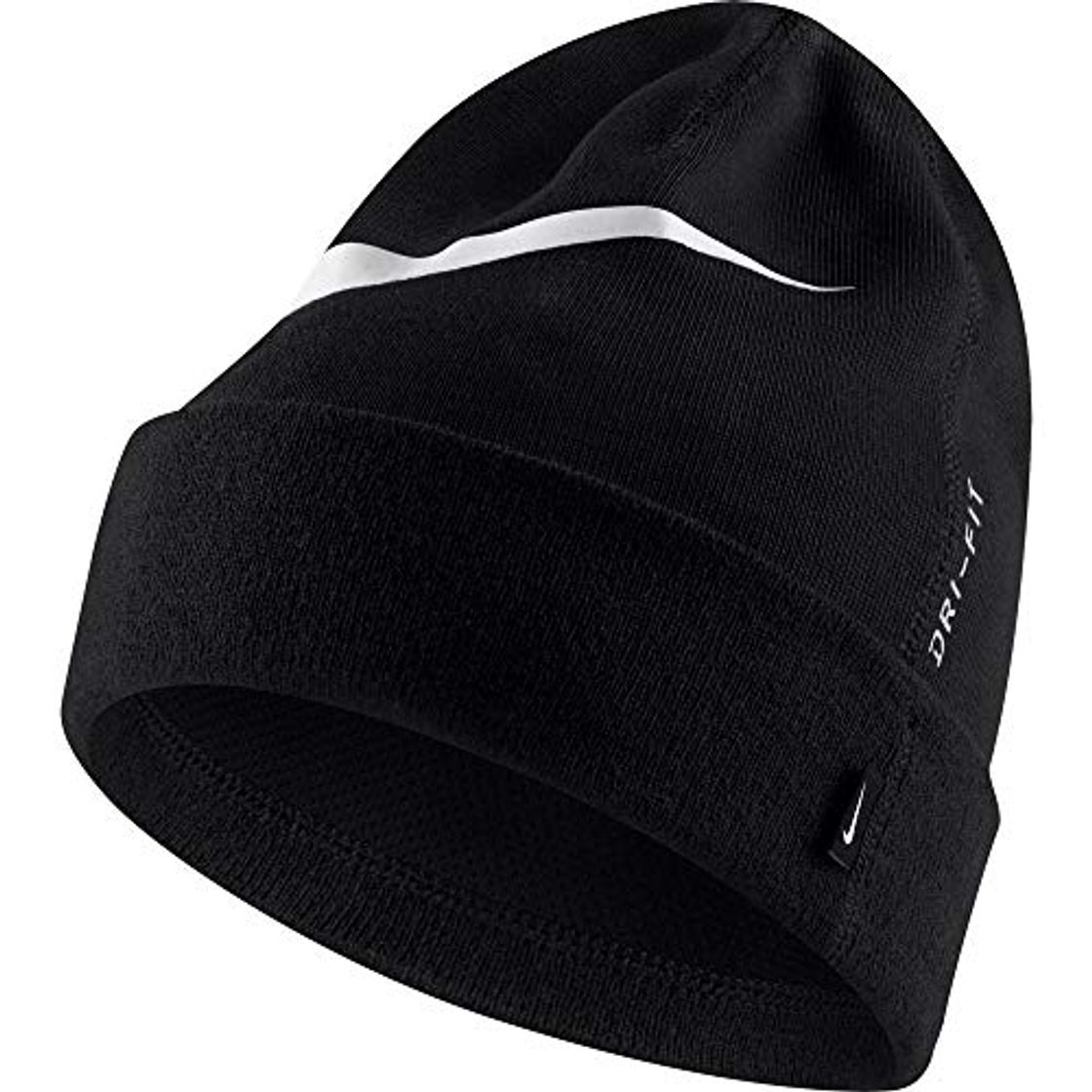 Moda NIKE Team Unisex Beanie Gorra de béisbol