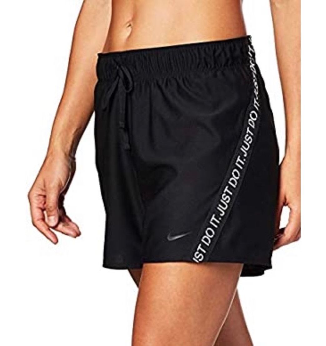 Moda Short nike 