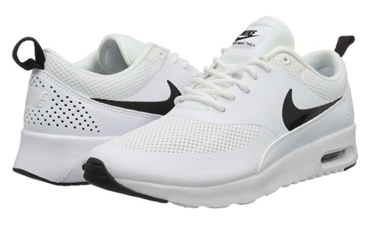 Social NIKE