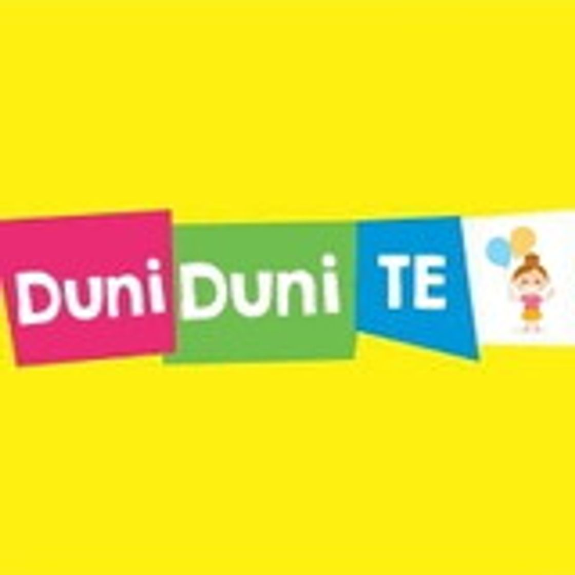 Social Duni Duni TE (@dunidunite) | Elo7