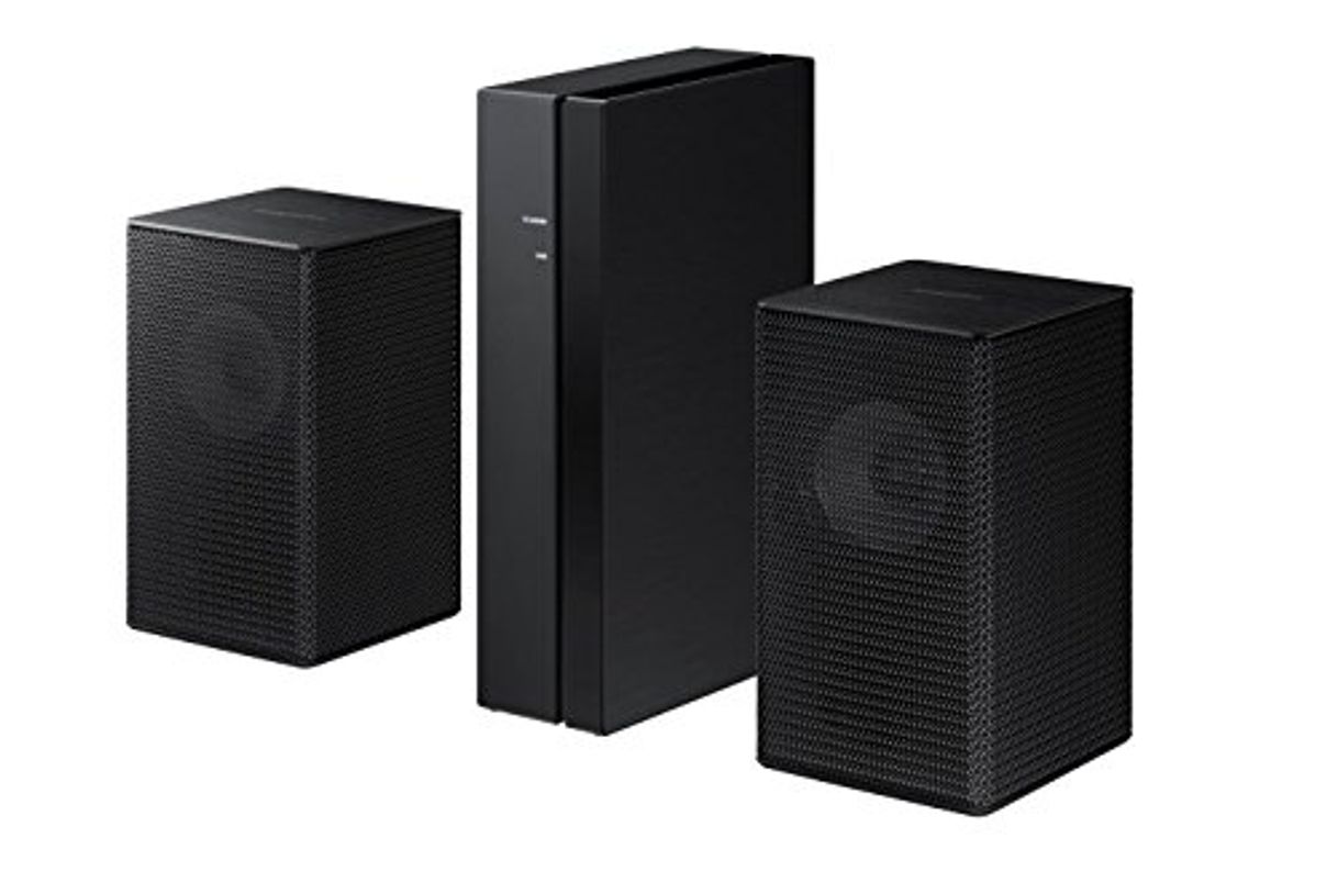 Product Samsung SWA-9000S/EN- Altavoces