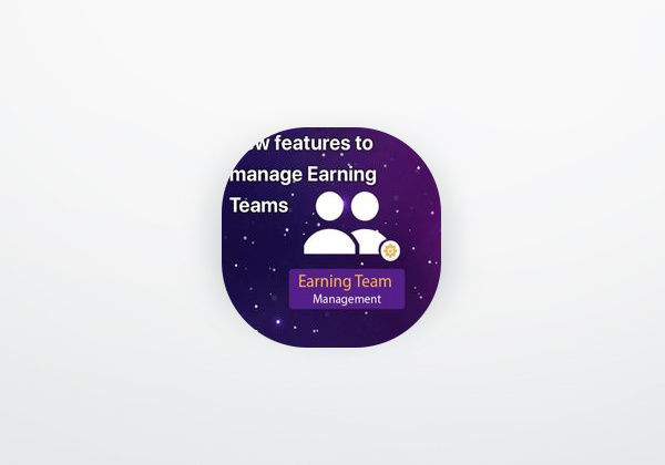 App Pi Network
