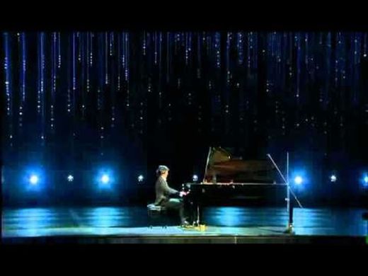 Chopin: Nocturno