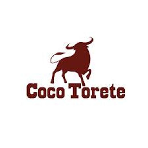 Coco Torete