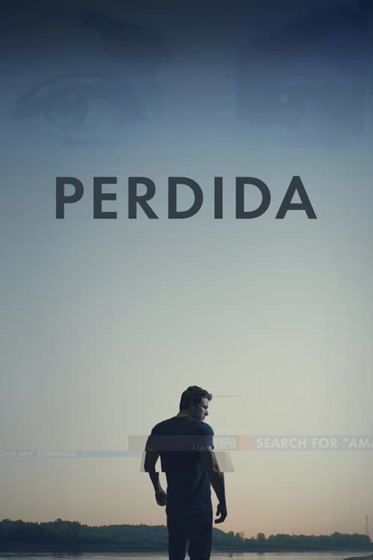 Movie Perdida