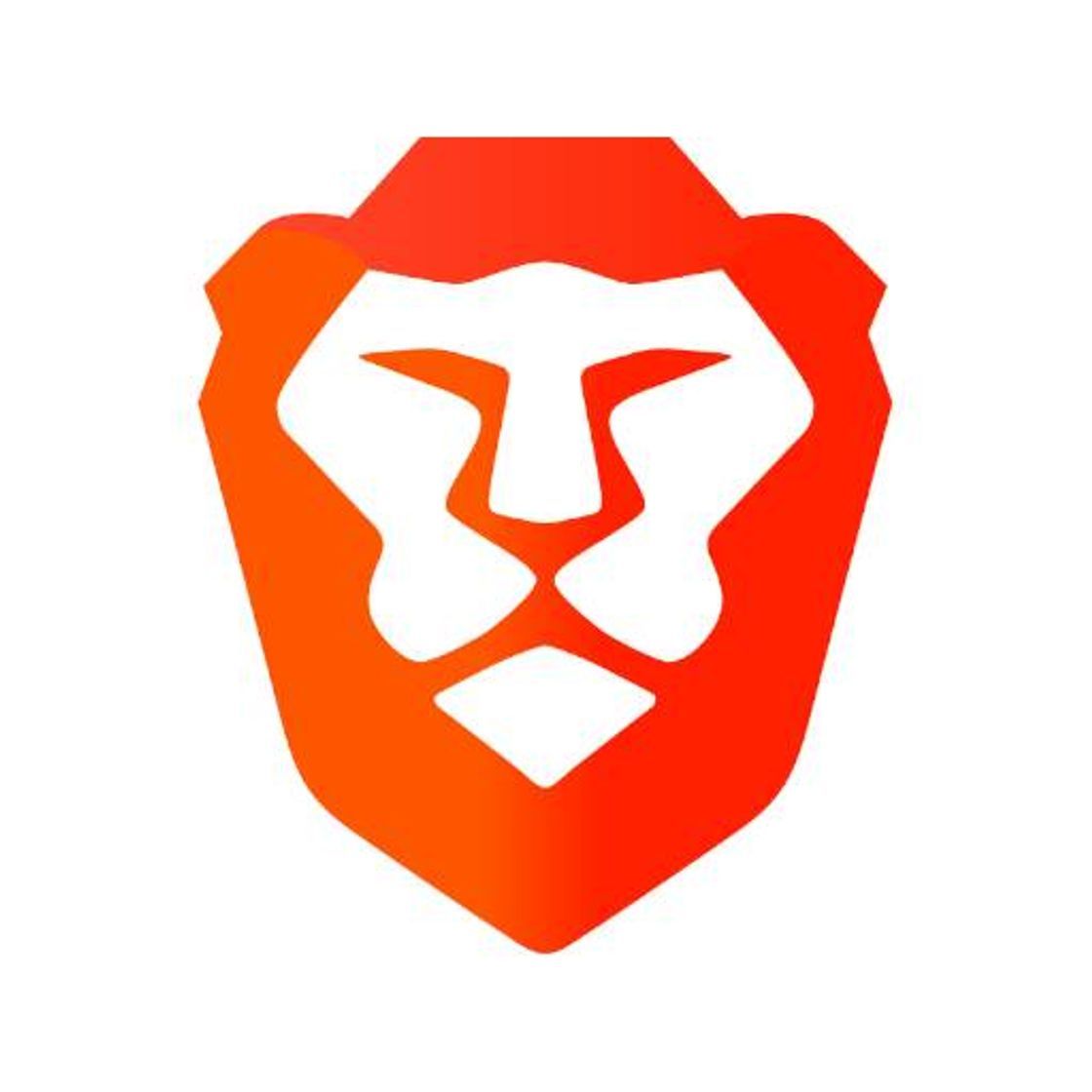 App BRAVE 💰💲 
Gana Dinero por navegar (sí, por navegar) 🔥💸