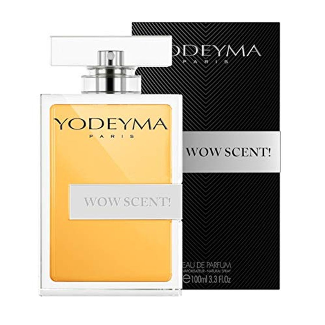 Product Yodeyma