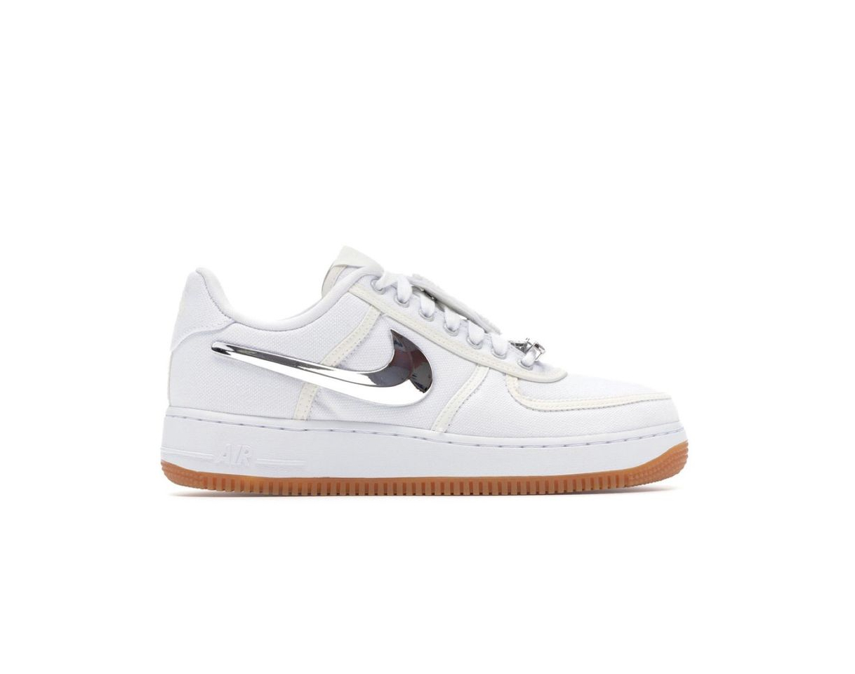 Products AF1 Low Travis Scott