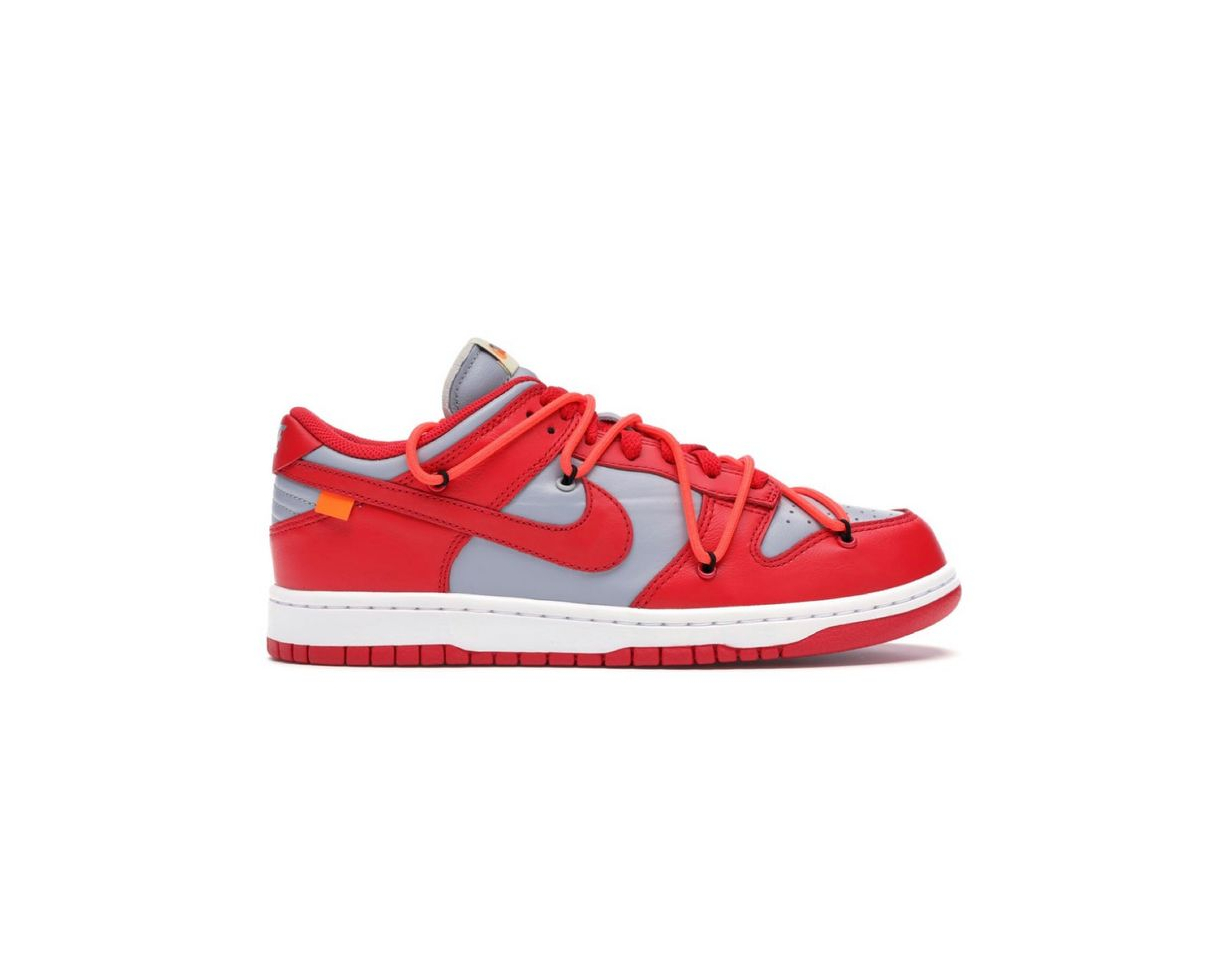 Fashion Nike Dunk Low Off