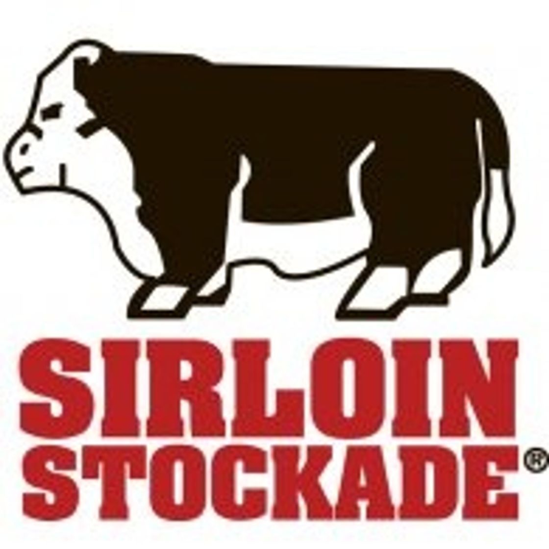 Restaurants Sirlon Stockade