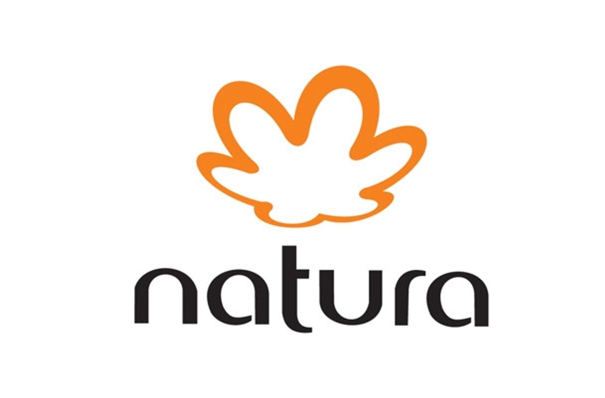 App Natura