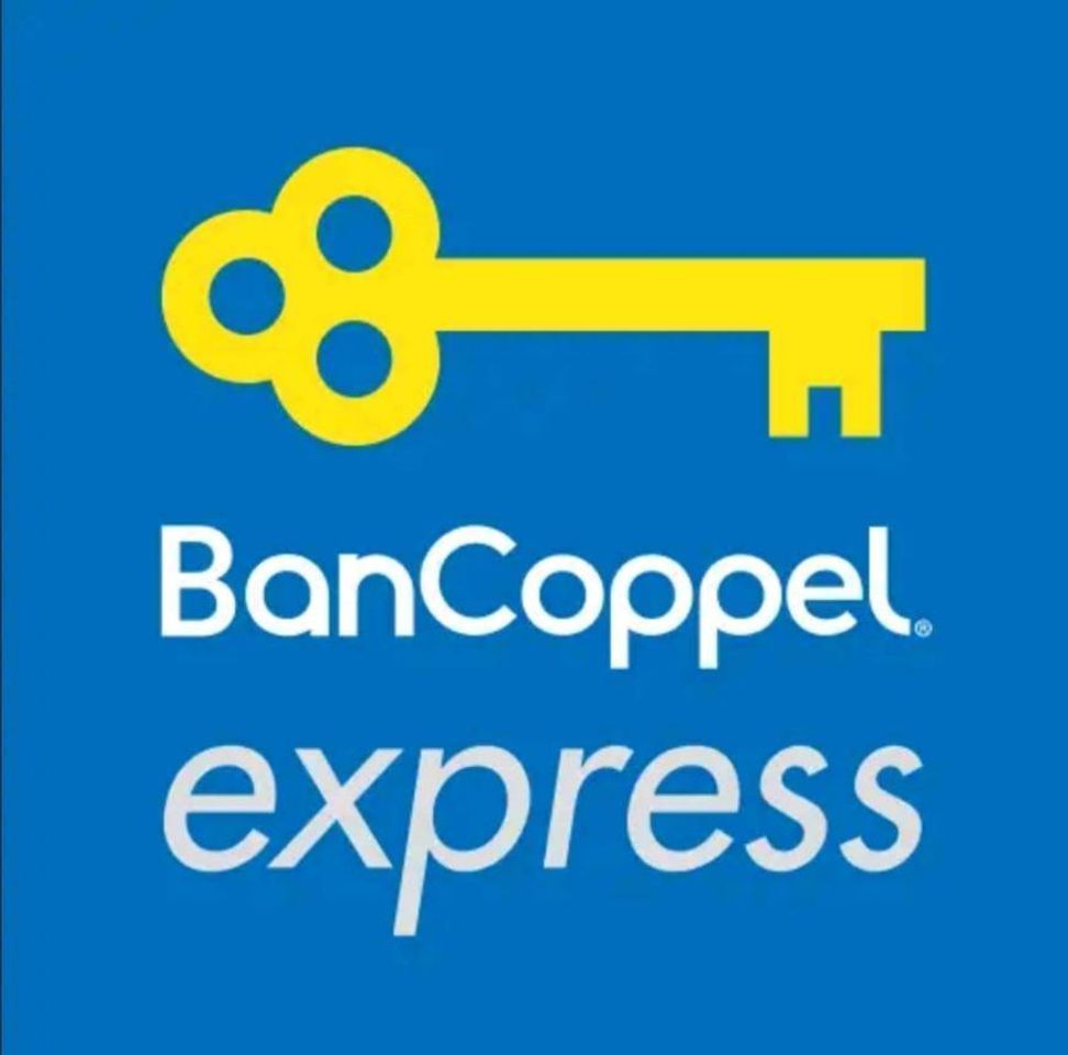 App BanCoppel