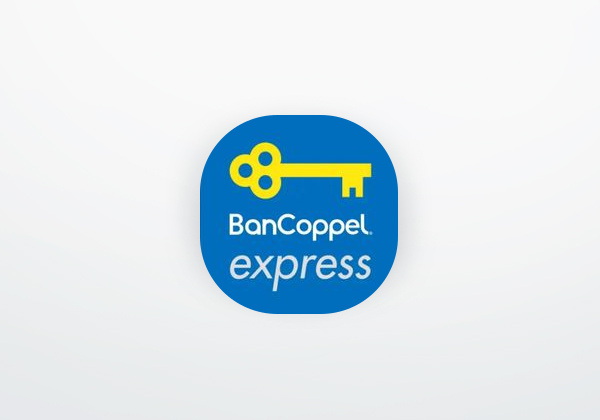 App BanCoppel