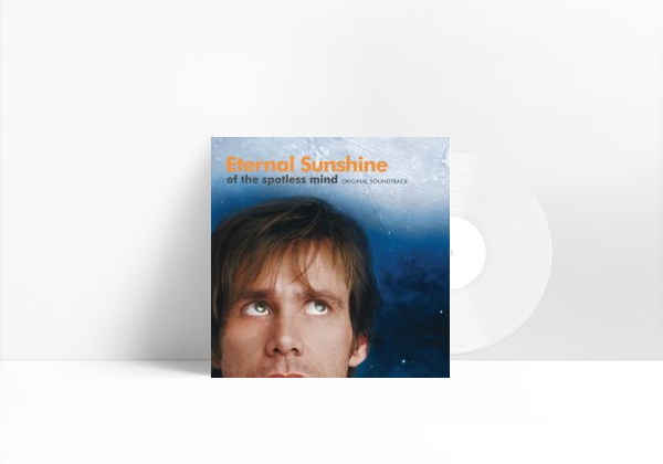 Music Theme - Score