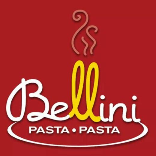 Bellini Pasta