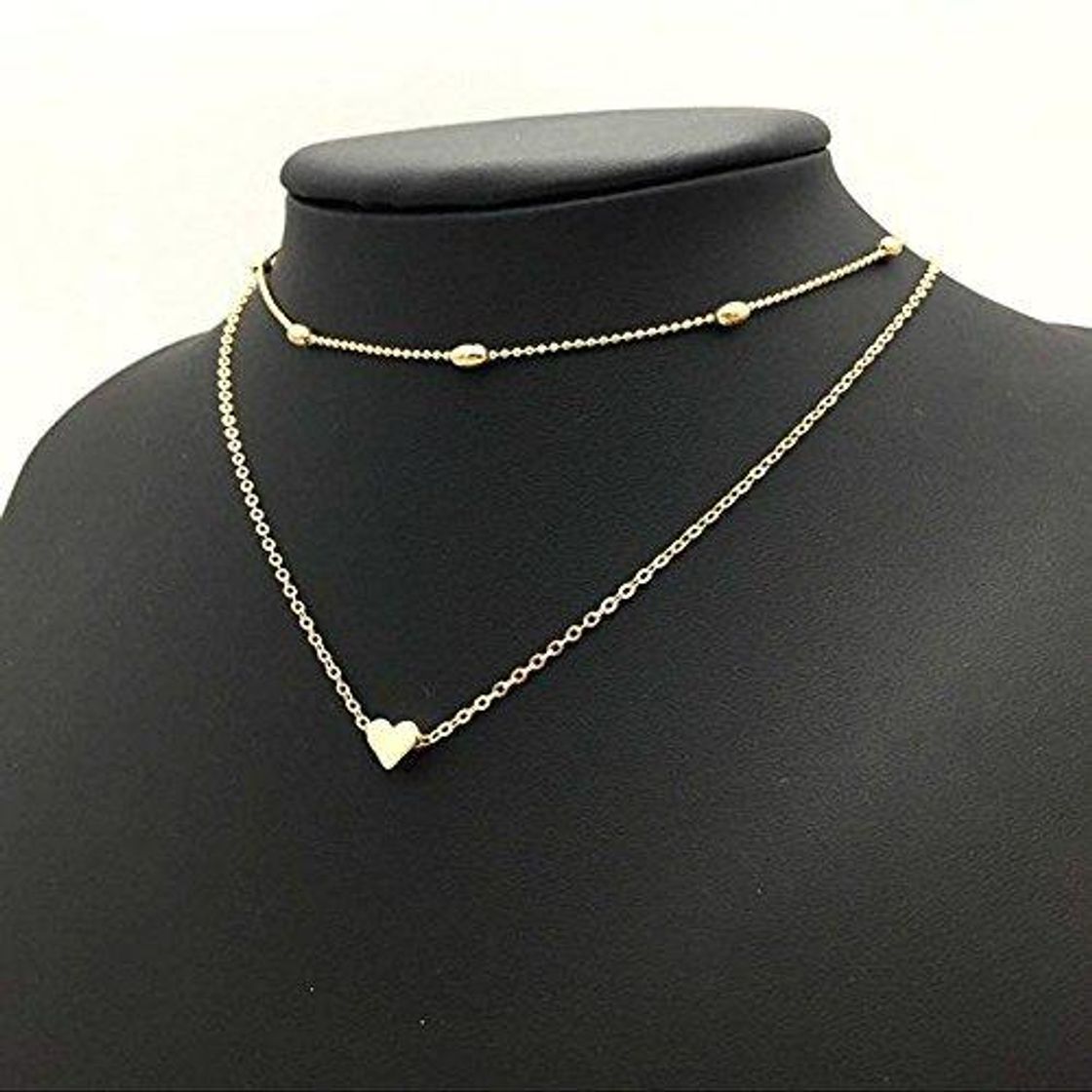 Social Colgante, de Demarkt