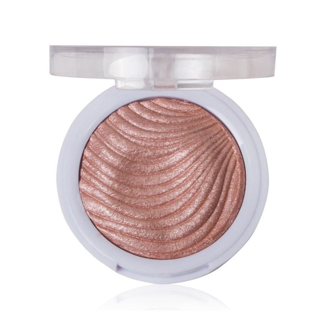 Fashion YOU GLOW GIRL BAKED HIGHLIGHTER 