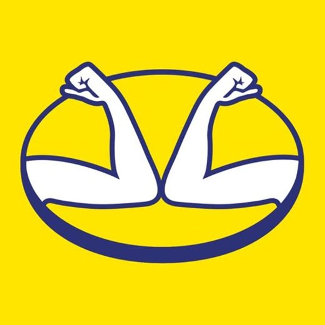 Mercado Libre