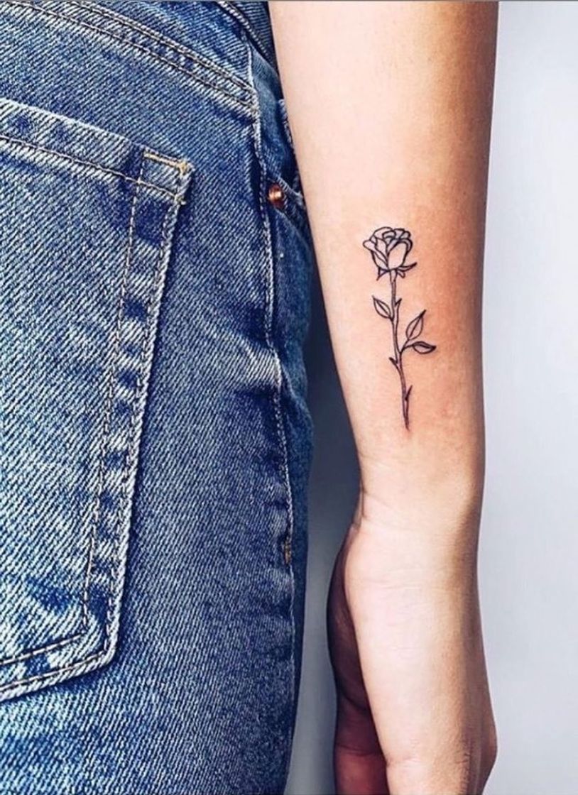 Social Tattoos