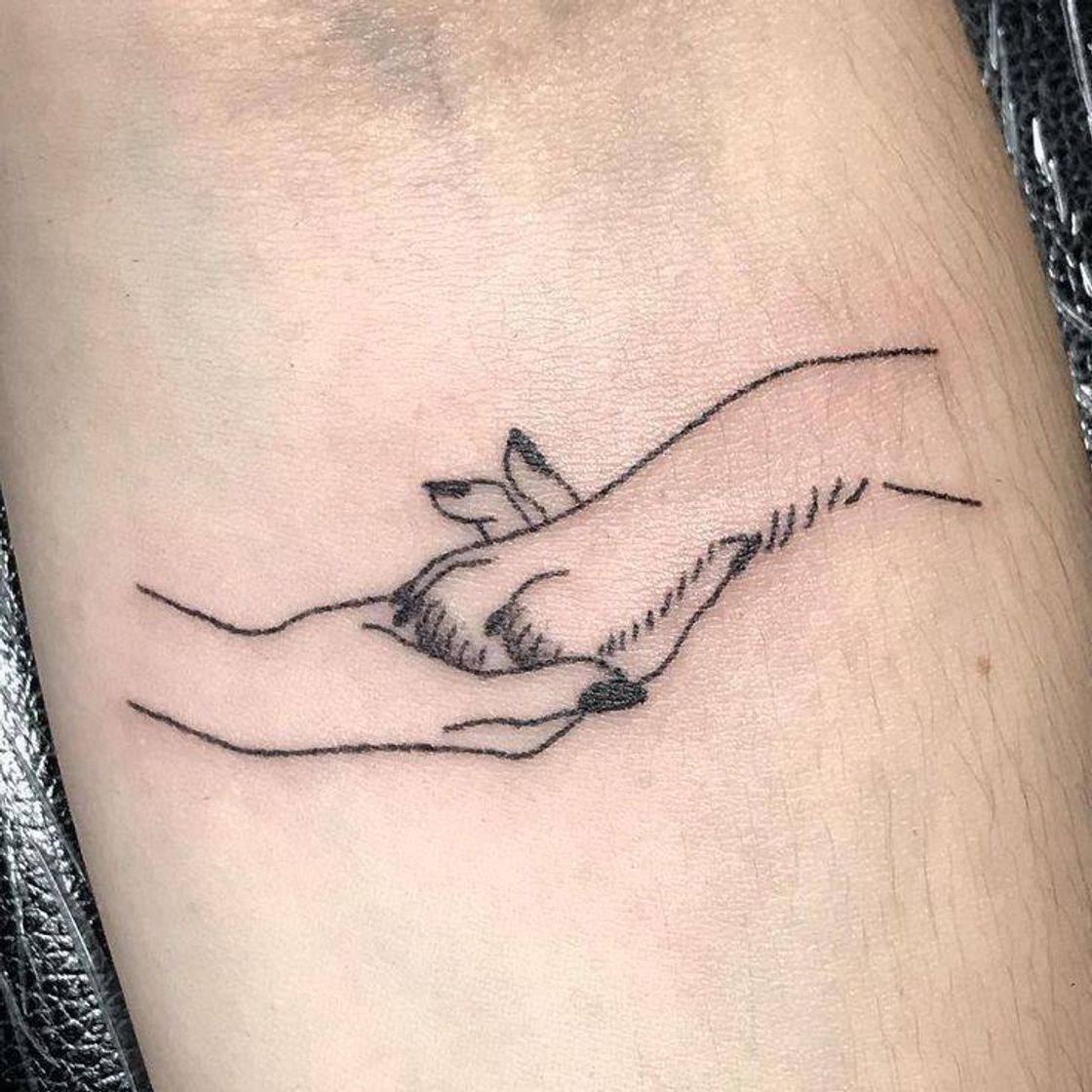 Social Tattoo
