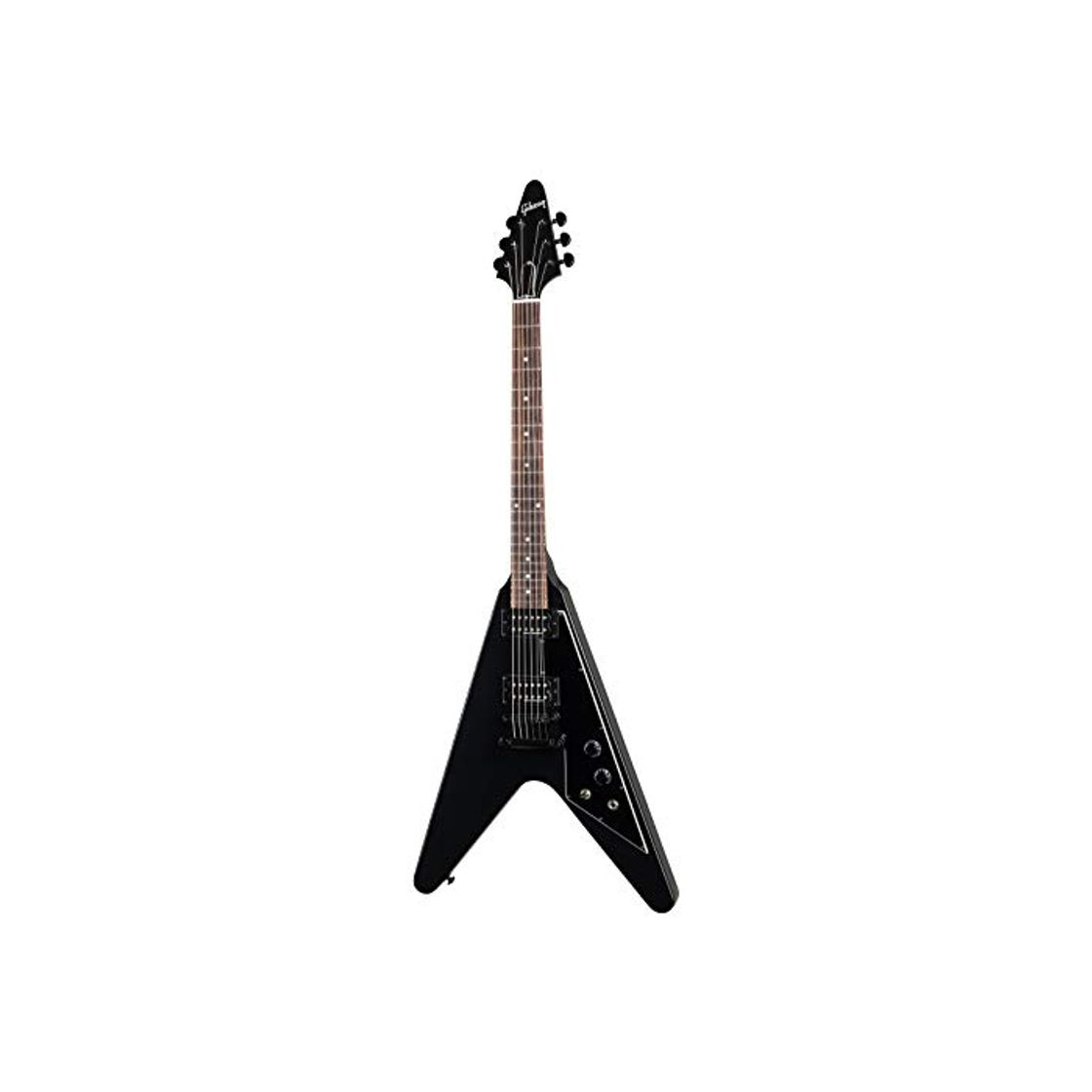 Producto Flying V B