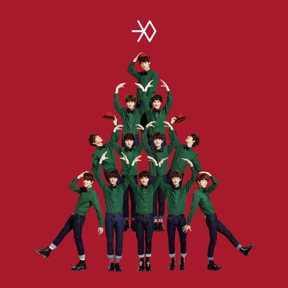 Music Miracles in December