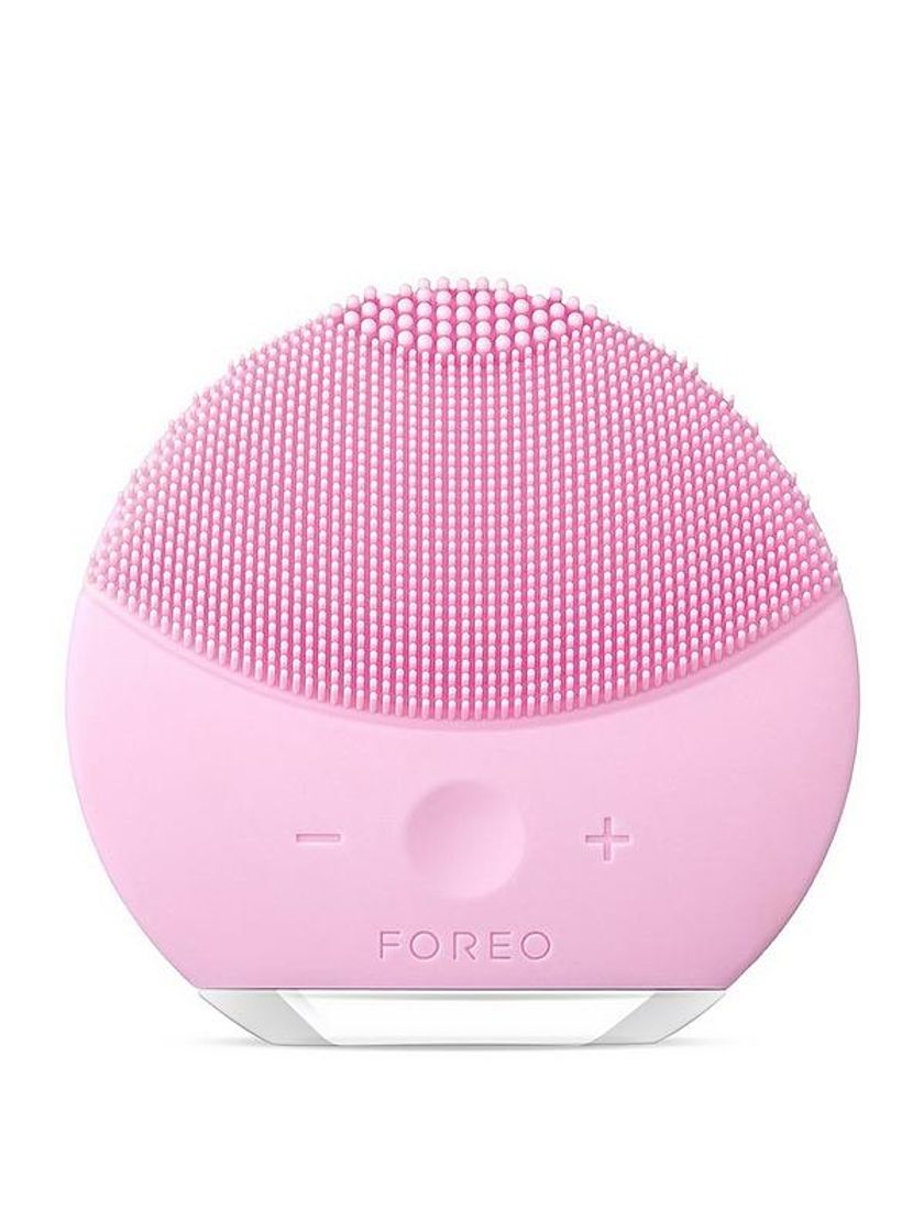 Moda FOREO LUNA mini 2