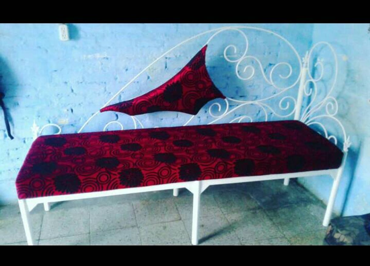 Social Sillón para el hogar