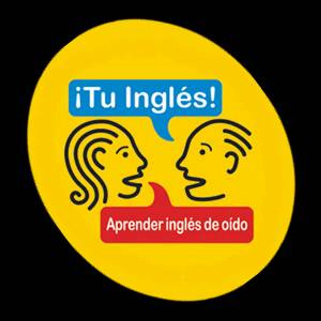 Music Tú inglés!