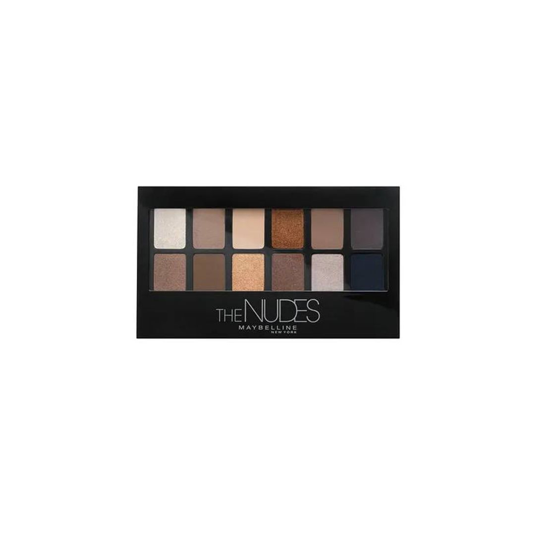 Products Patela de sombras 