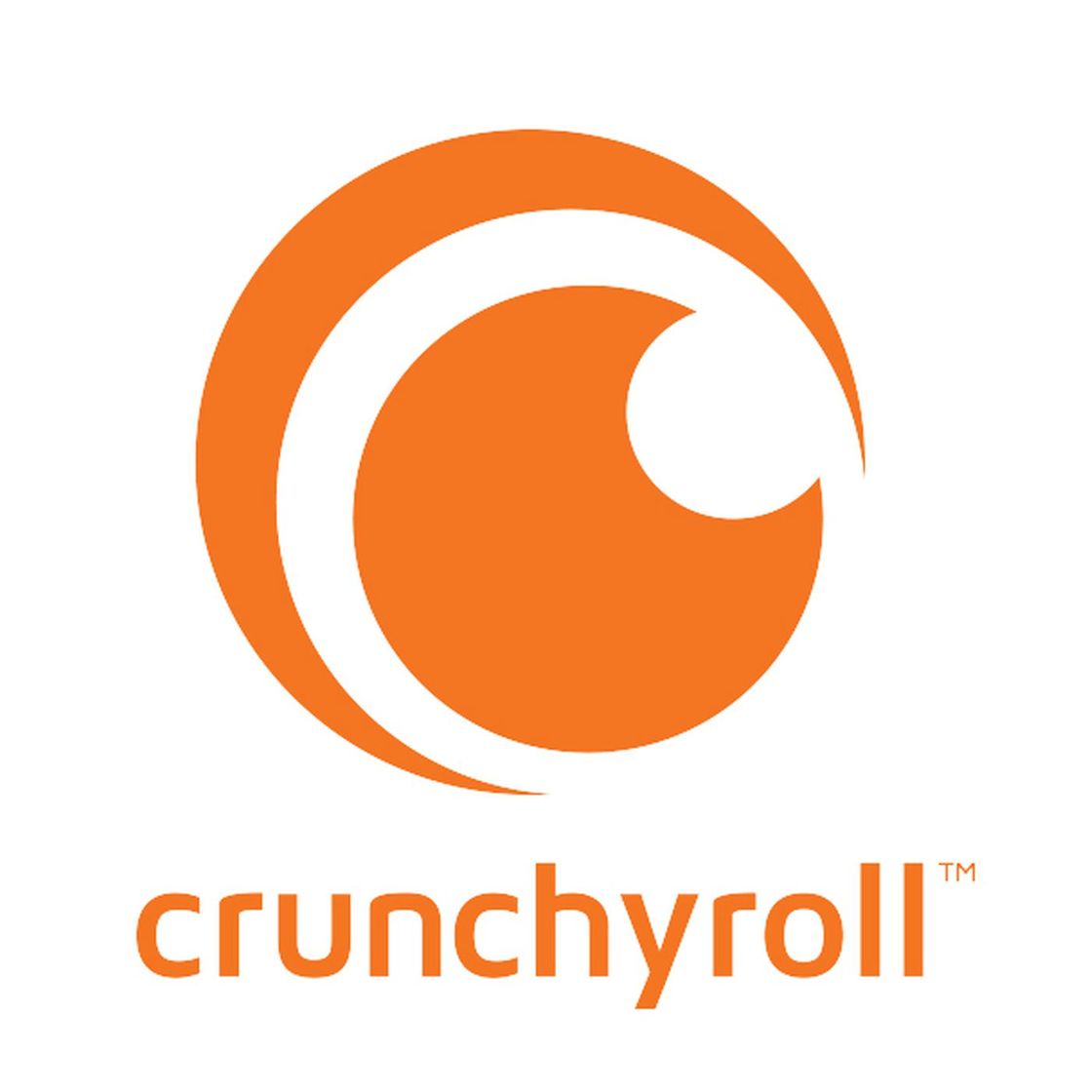 Fashion Crunchy roll