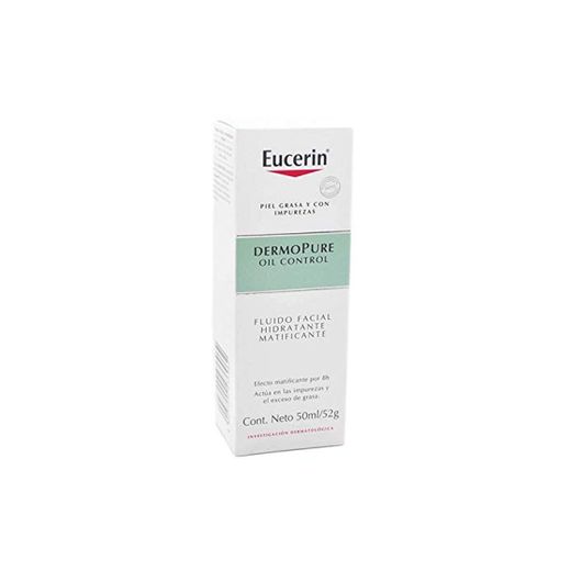 EUCERIN