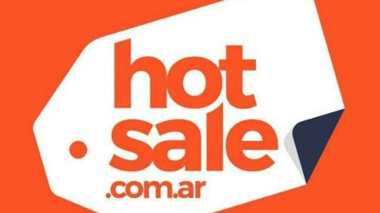 Social HOT SALE 27/28/29 DE JULIO!