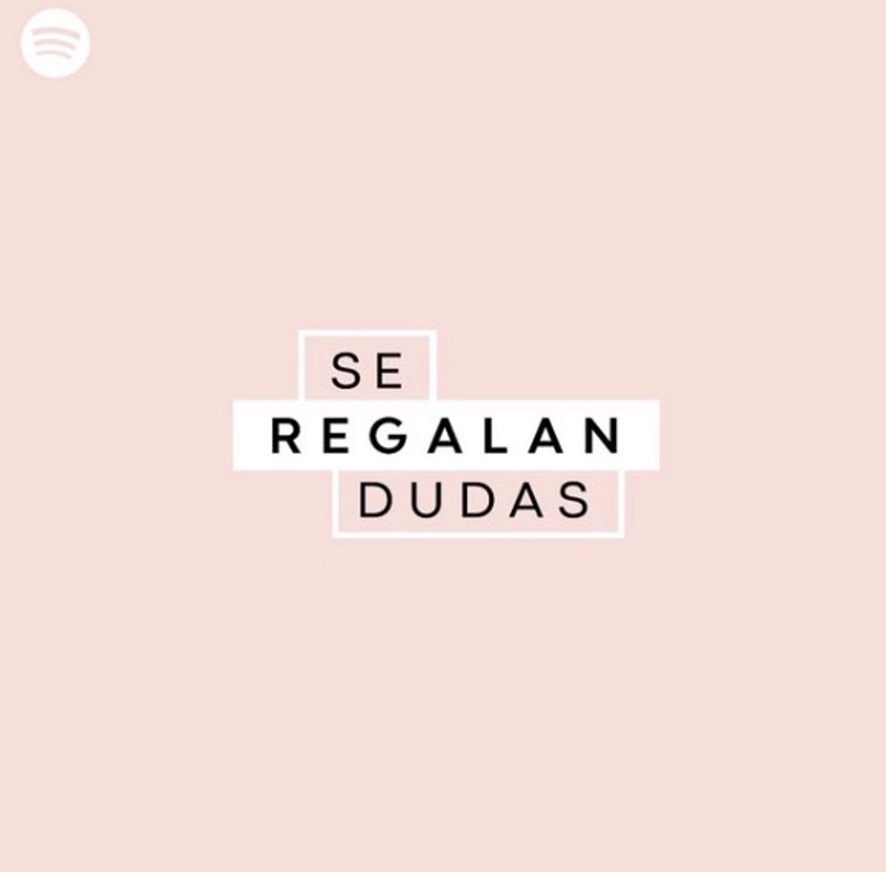 Moda Se regalan dudas - Podcasts